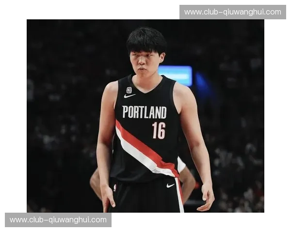 决战紫禁之巅？马刺与开拓者，一场不容错过的视频盛宴！