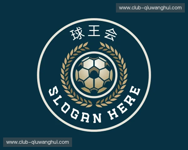 知道球王会体育